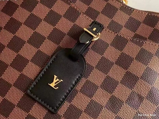 Affordable LOUIS VUITTON ODÉON MM 0727
